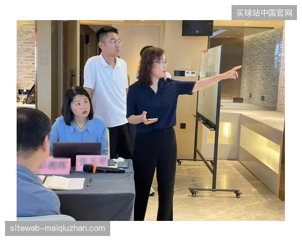 2027年票务全流程动态风控将取代现有的静态准入机制成为核心竞争力 2027年票务全流程动态风控将取代现有的静态准入机制成为核心竞争力