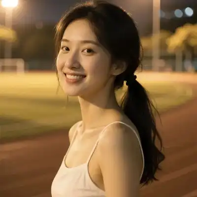 罗强