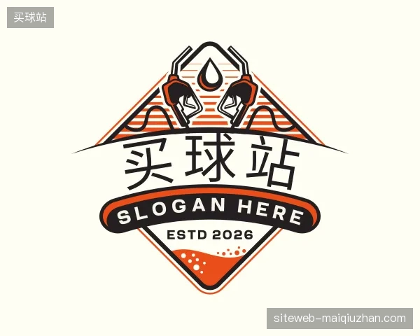 认识买球站中国官网