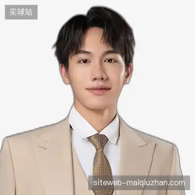 潘杰