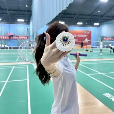 邱辉