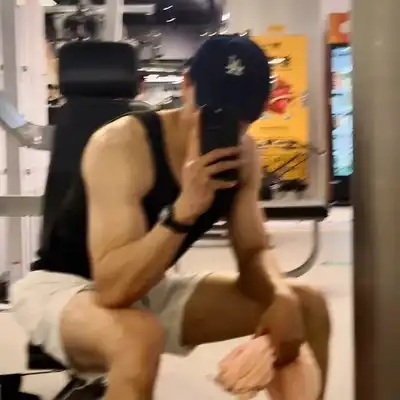 余辉
